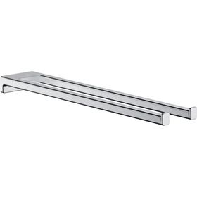 Hansgrohe AddStoris Krom Havluluk