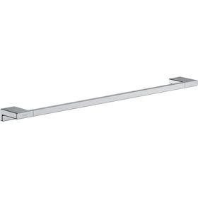 Hansgrohe AddStoris Krom Havluluk