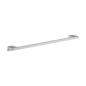 Hansgrohe AddStoris Krom Havluluk