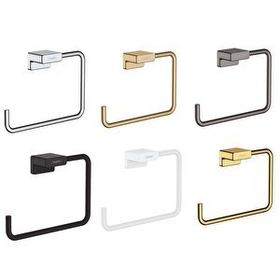 Hansgrohe AddStoris Krom Havluluk