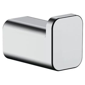 Hansgrohe Addstoris Krom Tekli Askı