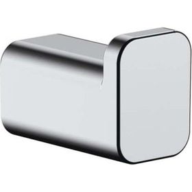 Hansgrohe Addstoris Krom Tekli Askı