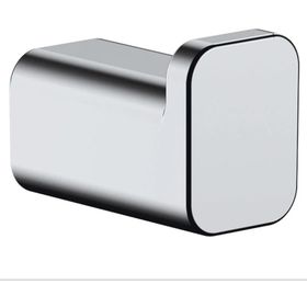 Hansgrohe Addstoris Krom Tekli Askı