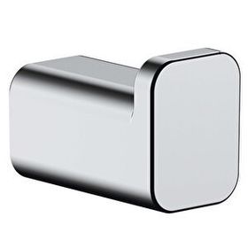 Hansgrohe Addstoris Krom Tekli Askı