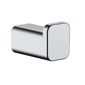 Hansgrohe Addstoris Krom Tekli Askı