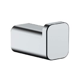 Hansgrohe Addstoris Krom Tekli Askı