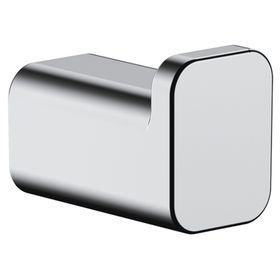 Hansgrohe Addstoris Krom Tekli Askı