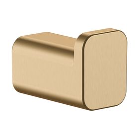 Hansgrohe Addstoris Mat Bronz Tekli Askı