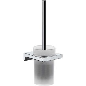 Hansgrohe Addstoris Tuvalet Kağıtlığı