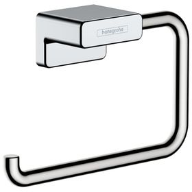 Hansgrohe Addstoris Tuvalet Kağıtlığı