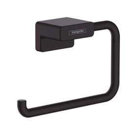 Hansgrohe Addstoris Tuvalet Kağıtlığı