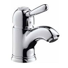 Hansgrohe Axor Carlton HNG17010000 Lavabo Bataryası