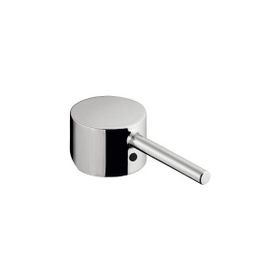 Hansgrohe Axor Starck HNG27515000 Duş Askısı
