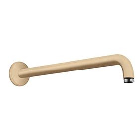 Hansgrohe Bronz Duş Dirseği