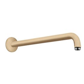 Hansgrohe Bronz Duş Dirseği