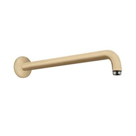 Hansgrohe Bronz Duş Dirseği