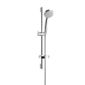 Hansgrohe Croma 100 Vario El Duşu