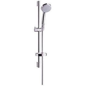 Hansgrohe Croma 100 Vario El Duşu