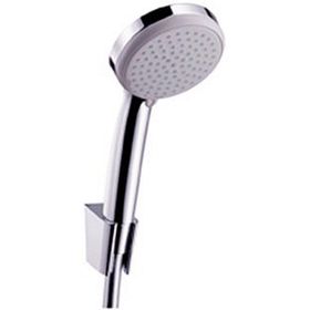 Hansgrohe Croma 100 Vario El Duşu