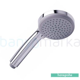 Hansgrohe Croma 100 Vario El Duşu