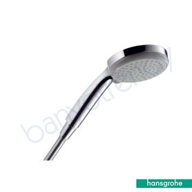 Hansgrohe Croma 100 Vario El Duşu