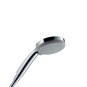 Hansgrohe Croma 100 Vario El Duşu
