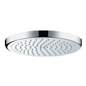 Hansgrohe Croma 220 Ecosmart Air Tepe Duşu