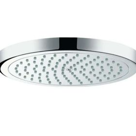 Hansgrohe Croma 220 Ecosmart Air Tepe Duşu