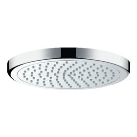 Hansgrohe Croma 220 Ecosmart Air Tepe Duşu