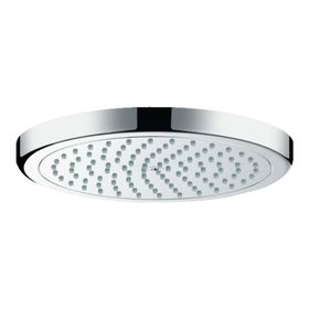 Hansgrohe Croma 220 Ecosmart Air Tepe Duşu