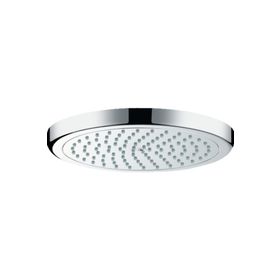 Hansgrohe Croma 220 Ecosmart Air Tepe Duşu