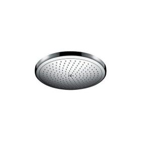Hansgrohe Croma 280 Air Krom Tepe Duşu