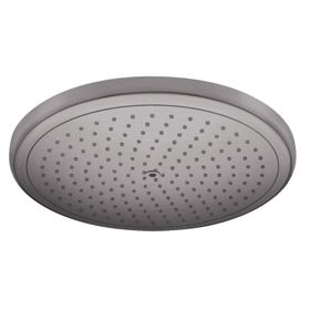Hansgrohe Croma 280 Air Krom Tepe Duşu