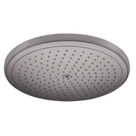 Hansgrohe Croma 280 Air Krom Tepe Duşu