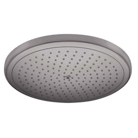Hansgrohe Croma 280 Air Krom Tepe Duşu