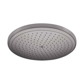 Hansgrohe Croma 280 Air Krom Tepe Duşu