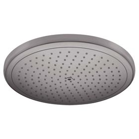 Hansgrohe Croma 280 Air Krom Tepe Duşu