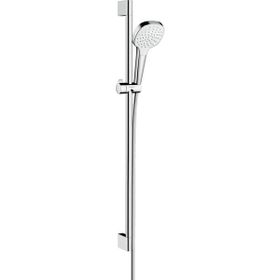 Hansgrohe Croma E 1 Jet Duş Seti