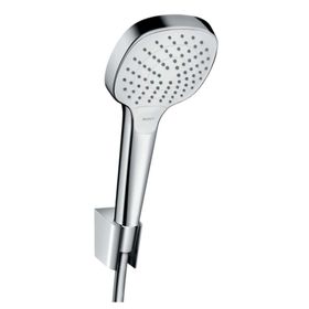 Hansgrohe Croma E 1 Jet Duş Seti