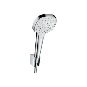 Hansgrohe Croma E 1 Jet Duş Seti