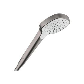 Hansgrohe Croma E 1 Jet Duş Seti