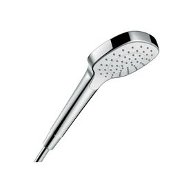 Hansgrohe Croma E 1 Jet Duş Seti