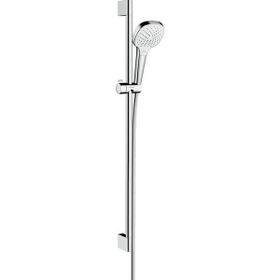 Hansgrohe Croma E Vario Duş Seti