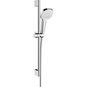 Hansgrohe Croma E Vario Duş Seti