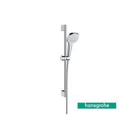 Hansgrohe Croma E Vario Duş Seti