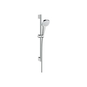 Hansgrohe Croma E Vario Duş Seti