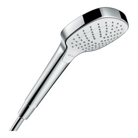 Hansgrohe Croma E Vario Duş Seti