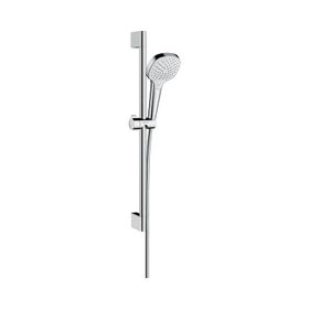 Hansgrohe Croma E Vario Duş Seti