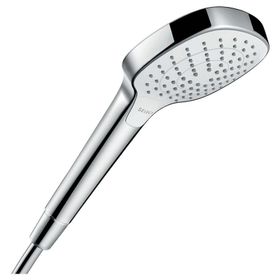 Hansgrohe Croma E Vario Duş Seti