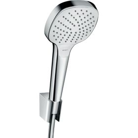 Hansgrohe Croma E Vario Duş Seti
